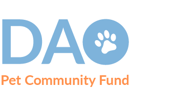 Pet Community Fund